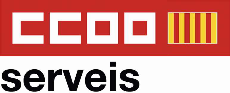 CCOO Servicios País Valenciano