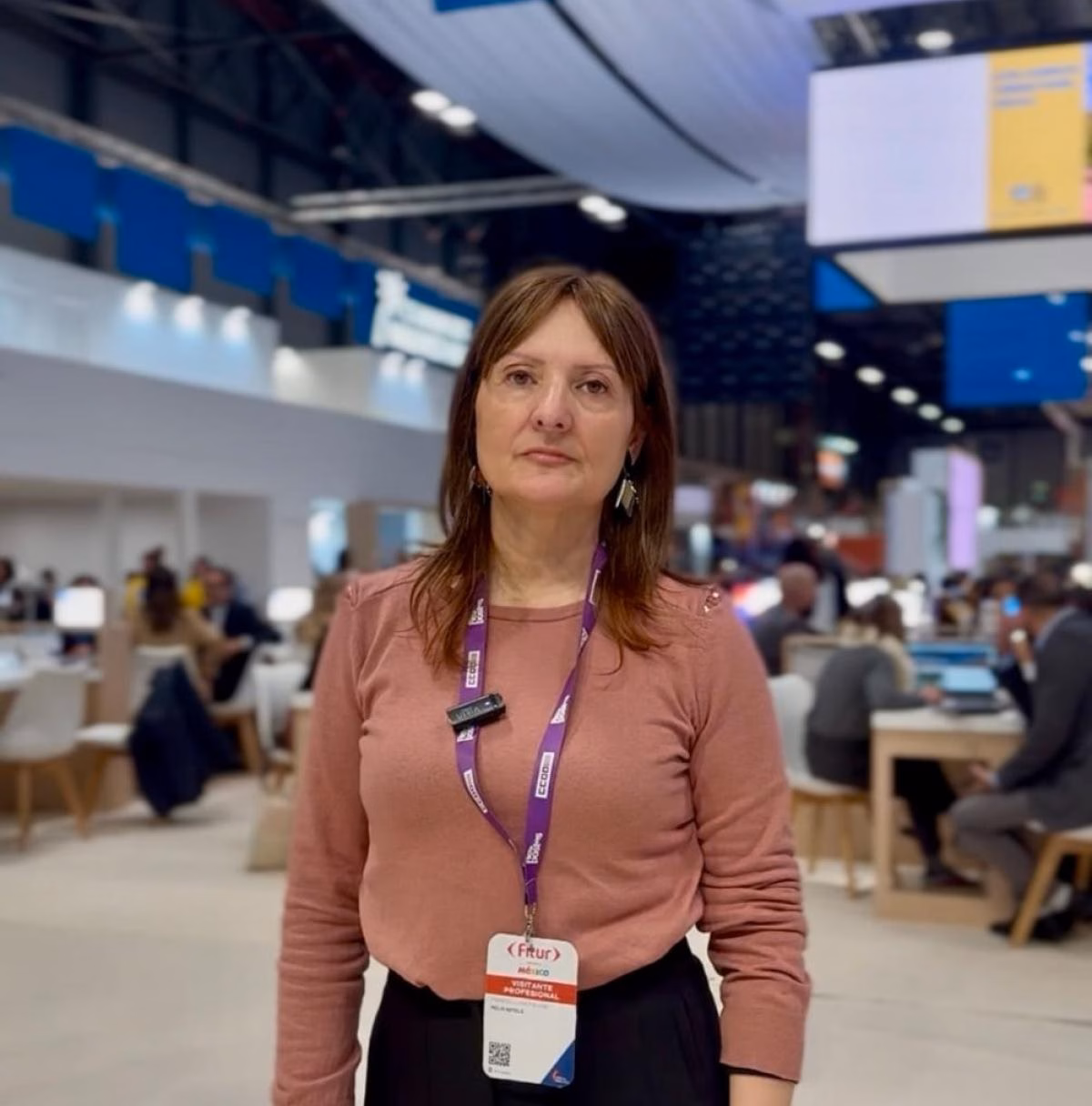 El récord turístico y el volumen de negocio confirman la urgencia de dignificar las condiciones laborales del sector