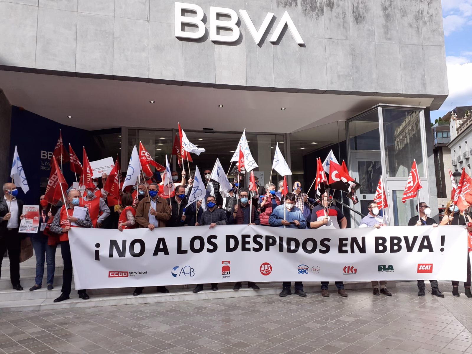 BBVA 100521