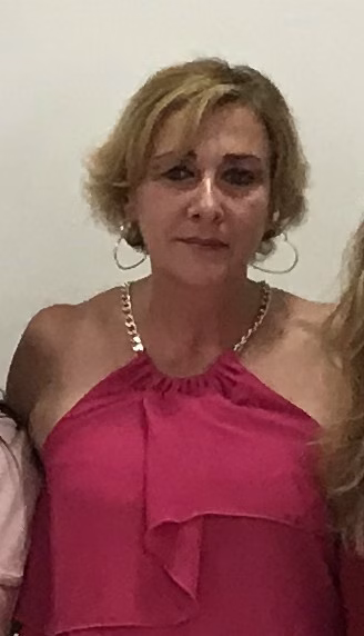 Gema Garcia Gema Garcia