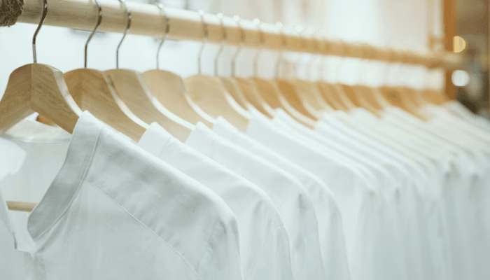 Se retoma la negociación del Convenio Colectivo de Grandes Cadenas de Textil y Calzado (ARTE)