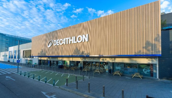 El Tribunal Supremo confirma la sentencia contra Decathlon España S.A.U. por comportamiento antisindical y «evidente mala fe en su conducta»